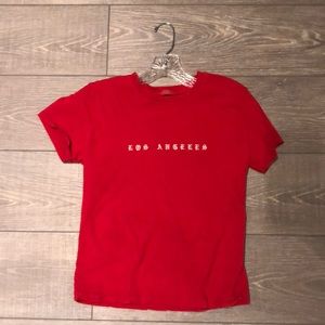 Brandy Melville T-Shirt